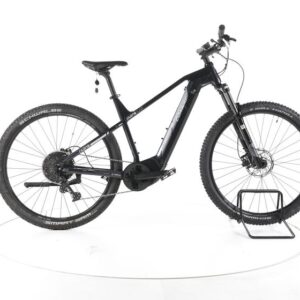 Conway Cairon S 2.0 E-Bike