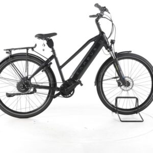 Campus BM38 City E-Bike
