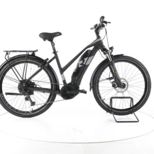 R Raymon TourRay E 3.0 Trekking E-Bike
