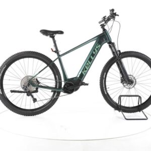 Kellys TYGON R50 E-Bike