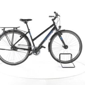 Stevens Elegance Lite Fahrrad City & Trekking