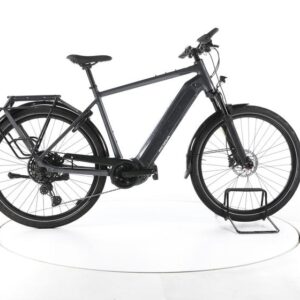 KOGA E-Worldtraveler Trekking E-Bike