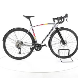 Ridley Kanzo  Gravelbike