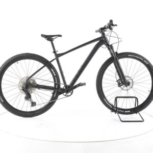 Cube Reaction Pro Fahrrad Hardtail