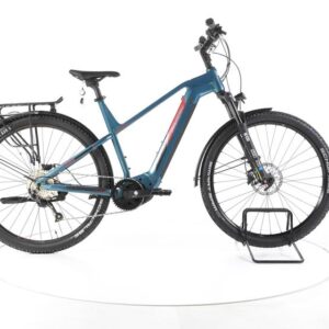 Conway Cairon C 2.0 Trekking E-Bike