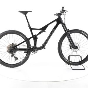 Focus JAM 8.8 Fahrrad Fully