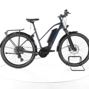 Trek Allant 6+ Trekking E-Bike