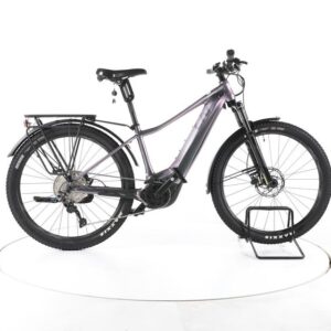 Liv Vall-E+ 2 Trekking E-Bike