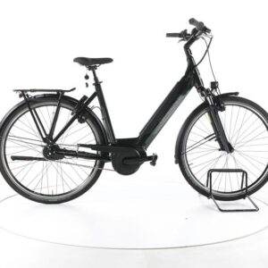 Green's Margate City E-Bike Tiefeinsteiger