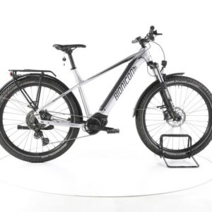 Bionicon Earp SUV 2 Trekking E-Bike
