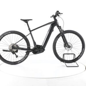 Focus JARIFA² 6.7 E-Bike