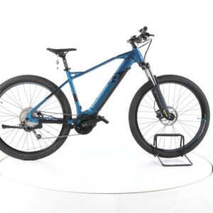 R Raymon Hardray E 5.0 E-Bike