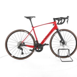 Simplon Kiaro Disc Gravelbike Carbon