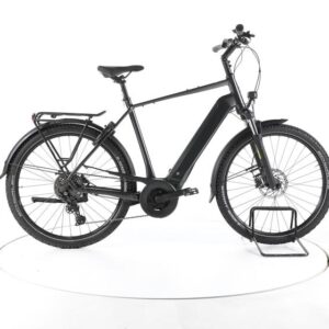 Kalkhoff Entice 3 Move Trekking E-Bike 2024