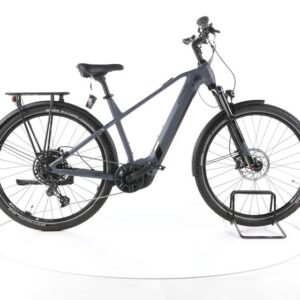 Conway Cairon SUV 5.0 Trekking E-Bike