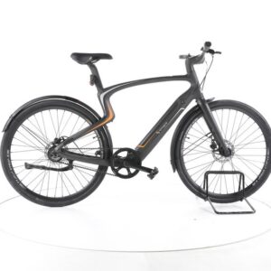 Urtopia 1 City E-Bike Carbon