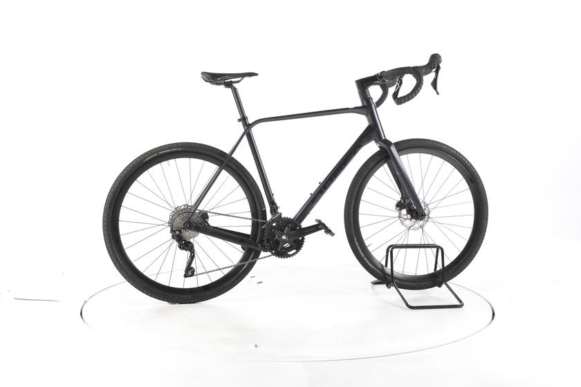 Orbea Terra H40 Gravelbike
