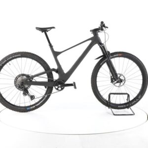 Scott Spark 910 Fahrrad Fully
