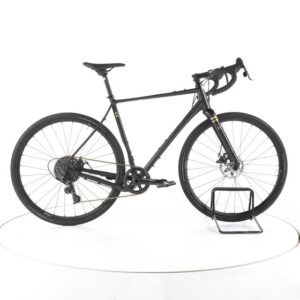 Rondo Ruut AL 2 Gravelbike Carbon