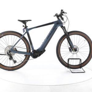 Bulls Copperhead EVO 2 E-Bike