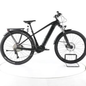 Trek Powerfly Sport 4 Equipped Gen 2 Trekking E-Bike