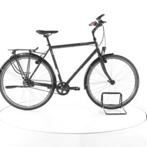 VSF Fahrradmanufaktur T-300 Fahrrad City & Trekking