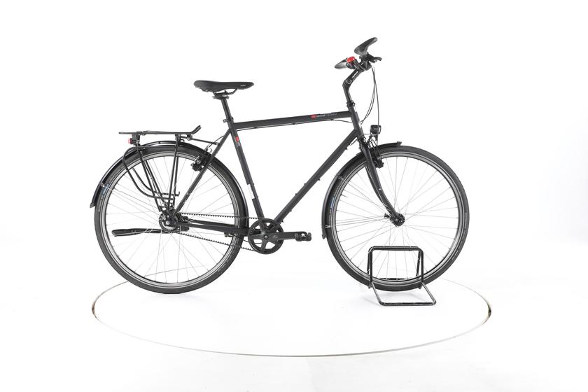 VSF Fahrradmanufaktur T-300 Fahrrad City & Trekking