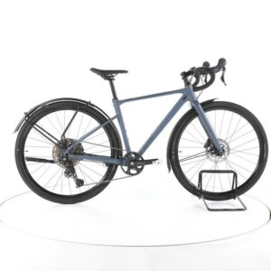 Cube Nuroad Pro FE Gravelbike 2026
