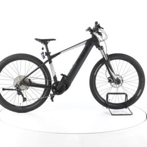 Bulls Copperhead EVO 1 E-Bike