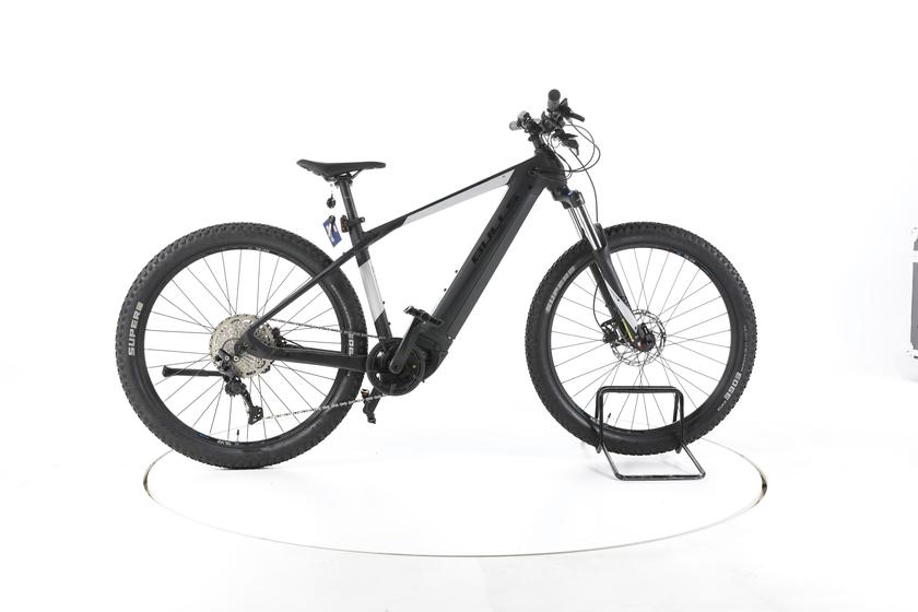 Bulls Copperhead EVO 1 E-Bike