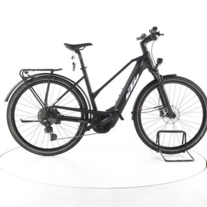 KTM Power Sport 10 Trekking E-Bike