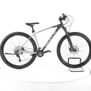 Bulls Copperhead 2 Fahrrad Hardtail
