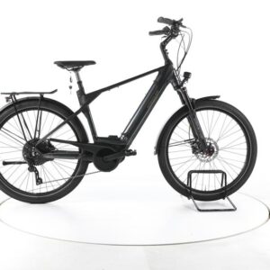 Kreidler Vitality Eco 10 Trekking E-Bike