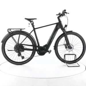 KTM ZEG Power Sport 11 Plus Trekking E-Bike 2024