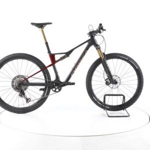 Orbea Oiz M-PRO Fahrrad Fully