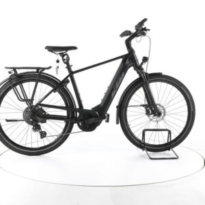 KTM ZEG Cento 10 Trekking E-Bike