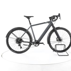 Coboc Torino E-Gravel & Rennrad