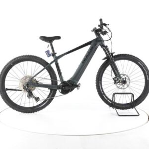 Bulls Copperhead EVO 3 E-Bike