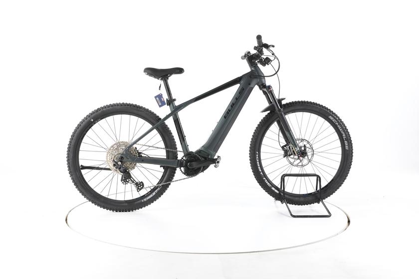 Bulls Copperhead EVO 3 E-Bike