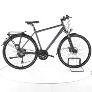 Panther Laval 5.0 Fahrrad City & Trekking
