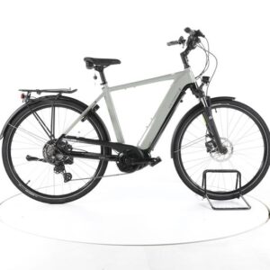 Victoria eTrekking 12.9 Trekking E-Bike