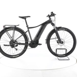 Giant Talon E+ EX Trekking E-Bike