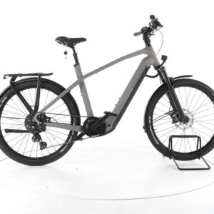 Kalkhoff ENTICE 7.B MOVE+ Trekking E-Bike