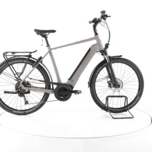 Kalkhoff Entice 3.B Move Trekking E-Bike