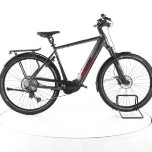 CONE Bikes eSUV IN 4.0 Trekking E-Bike