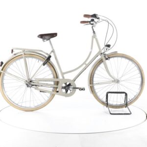 Achielle Alice 3 Fahrrad City & Trekking
