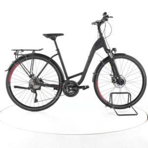 Victoria Trekking 8.7 Fahrrad City & Trekking