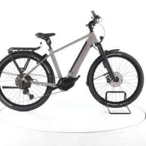 Kalkhoff ENTICE 5.B ADVANCE+ Trekking E-Bike