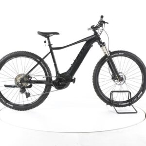 Giant Fathom E+ Pro 2 E-Bike