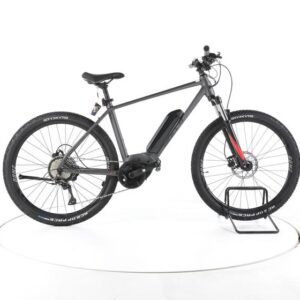 Bulls LT CX E-Bike